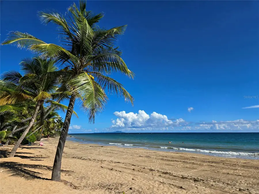 190 Candelero Drive #162, Humacao, PR 00791 - Image #3