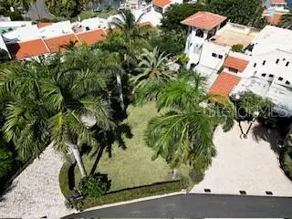 1 - 2 Harbour View Drive #1 - 2, Humacao, PR 00791 - Image #2