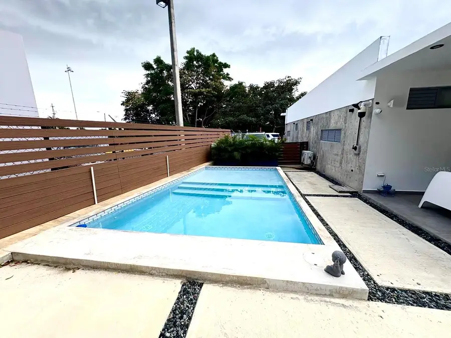 Benajmin Gomez 11 Calle Benjamin Gomez, Rincon, PR 00677 - Image #2