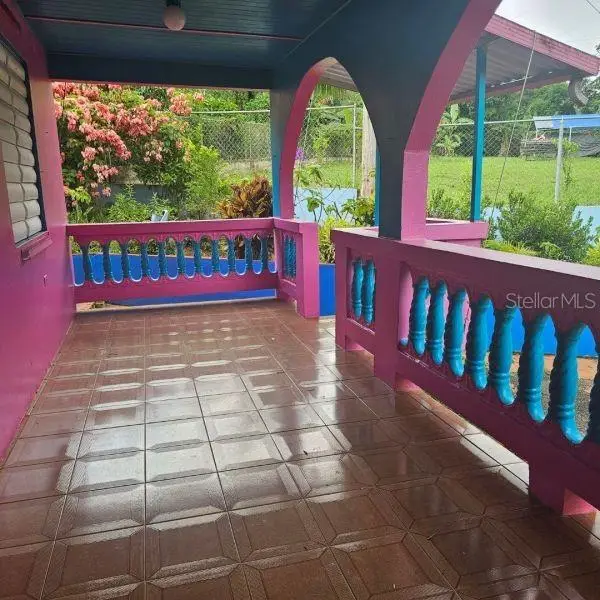 Lote 4 R 146, Arecibo, PR 00612 - Image #3