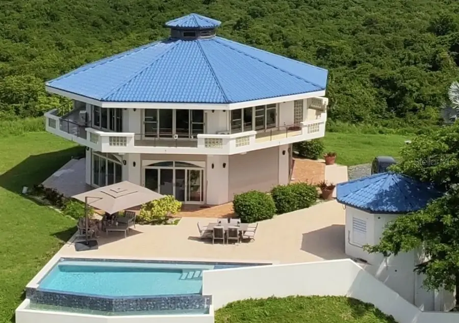 736 Brisas De Jasmin, Vieques, PR 00765 - Image #2