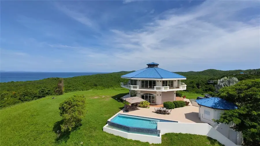736 Brisas De Jasmin, Vieques, PR 00765 - Image #3
