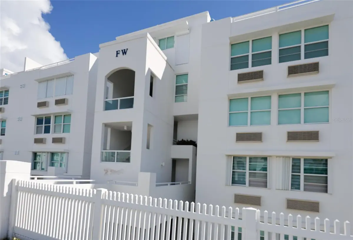 200 Carr 9987 #301, Fajardo, PR 00738 - Image #1