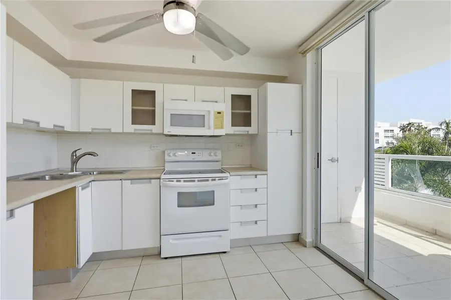 200 Carr 9987 #301, Fajardo, PR 00738 - Image #3