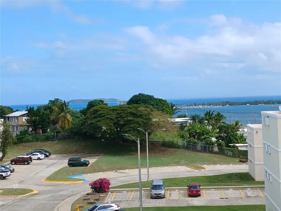 Codominium Vista Real #12, Fajardo, PR 00738 - Image #2