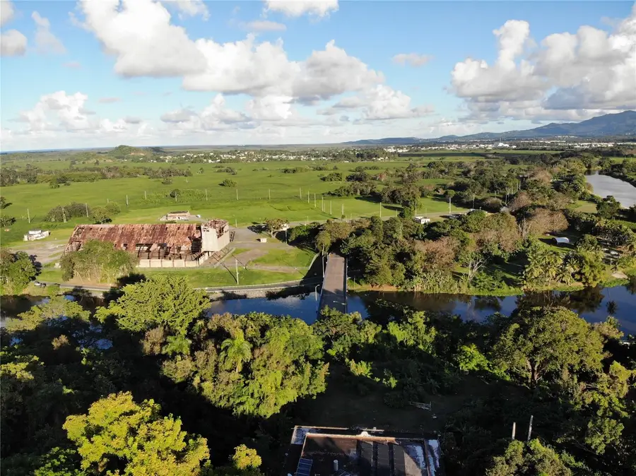 8874 Calle 3, Canovanas, PR 00729 - #3