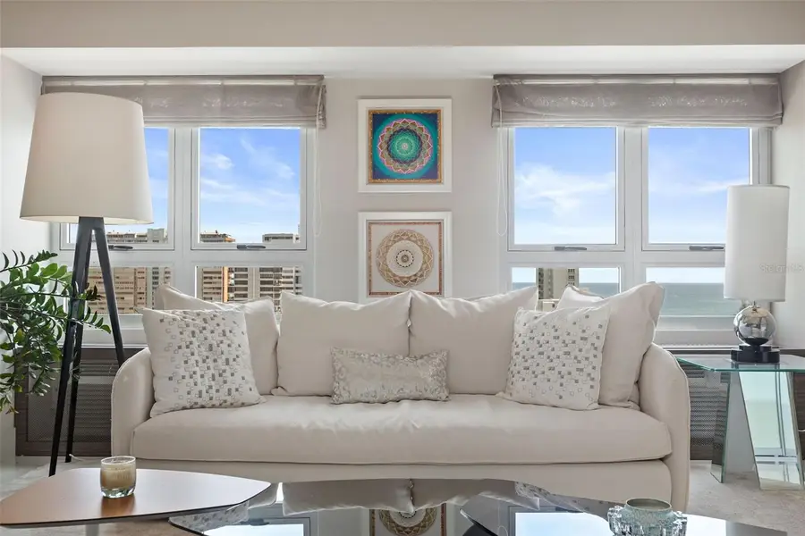 Gallery Plaza De Diego Ave. #1203-N, San Juan, PR 00911 - Image #2