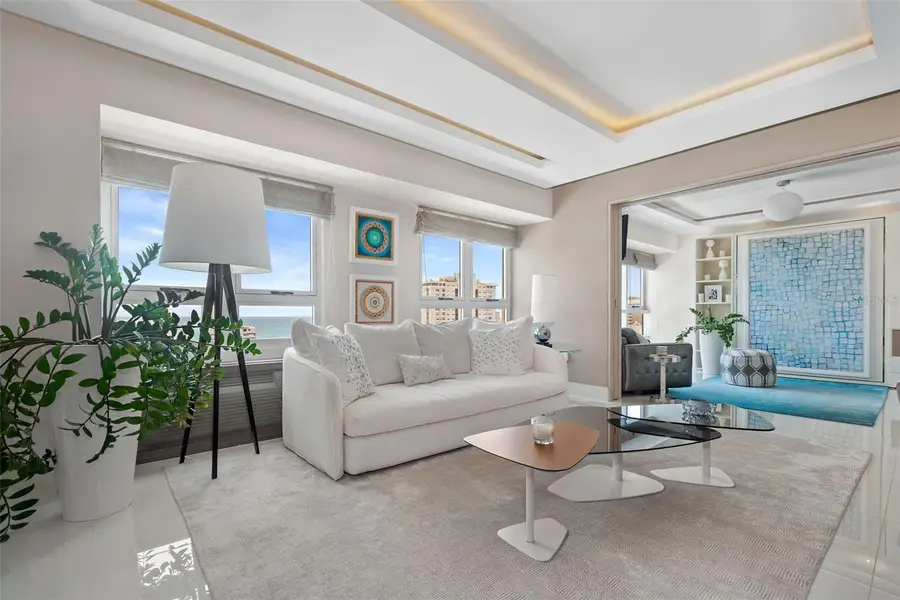 Gallery Plaza De Diego Ave. #1203-N, San Juan, PR 00911 - Image #3