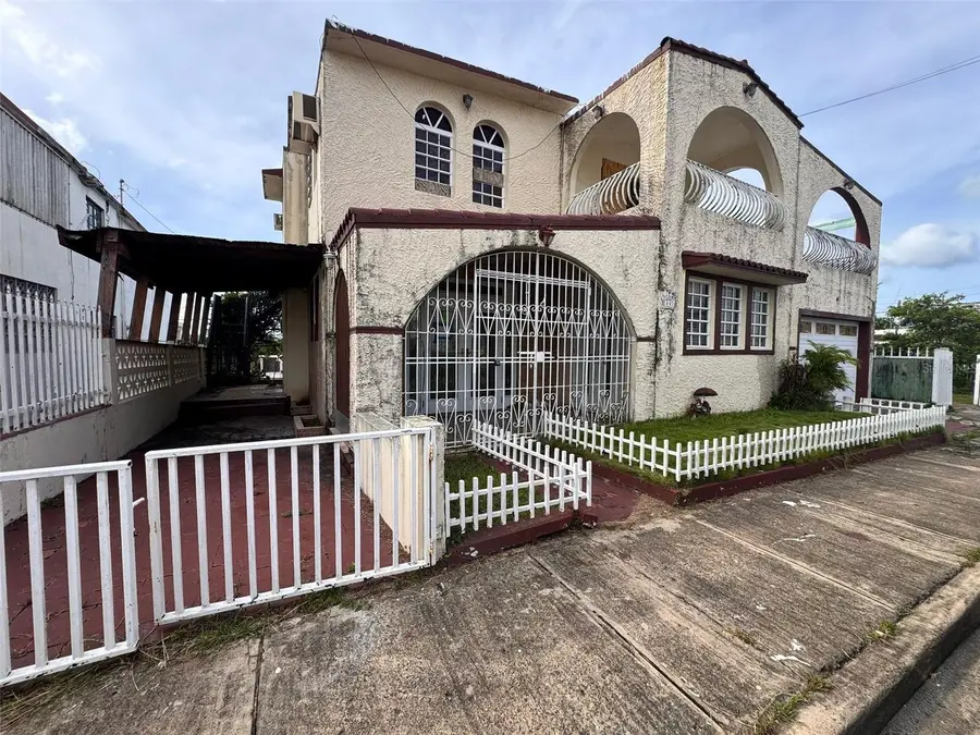 P25007M Dr. Jose Aubray #77, Canovanas, PR 00729 - Image #3