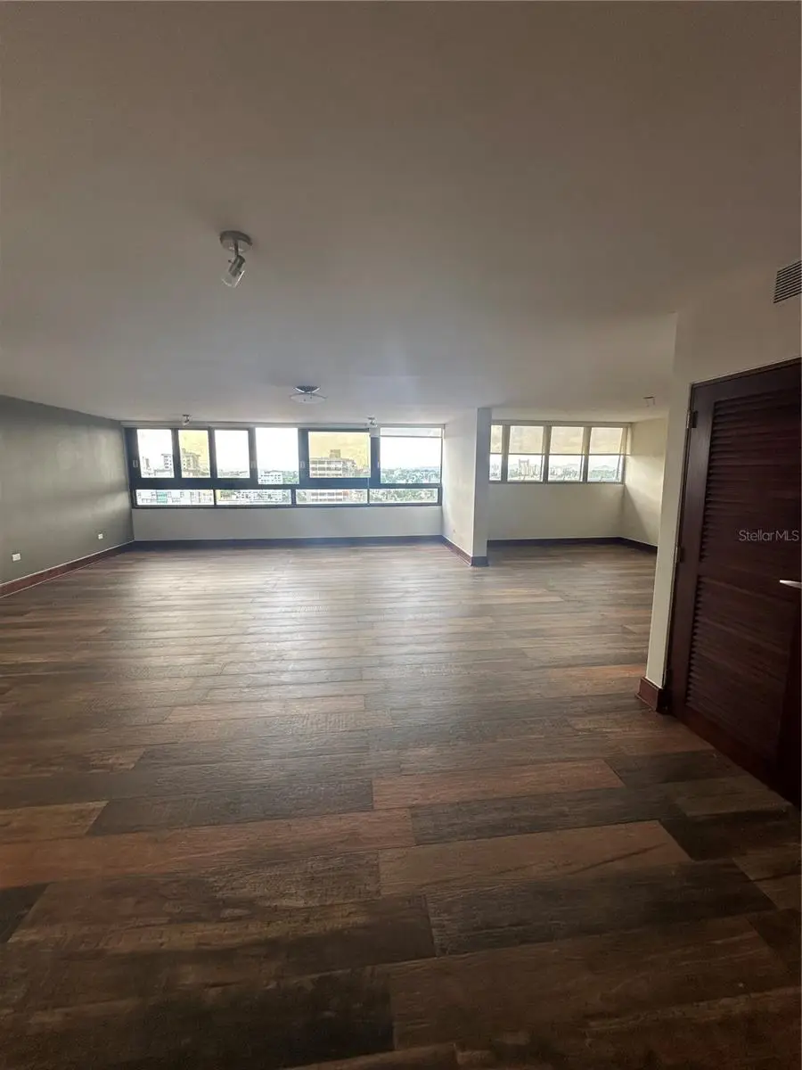 Caoba Street Avenida San Patricio #PH1-PH2, Guaynabo, PR 00966 - Image #3