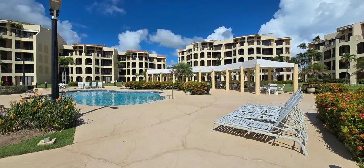 190 Candelero Drive #179, Humacao, PR 00791 - Image #1