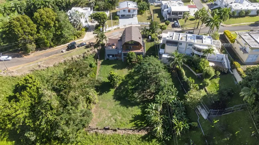 12 Chardon, Mayaguez, PR 00680 - #3