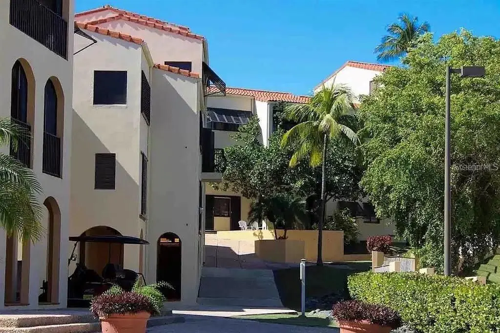 MONTESOL I PALMAS DEL MAR Apto 2056 #2056, Humacao, PR 00791 - Image #1