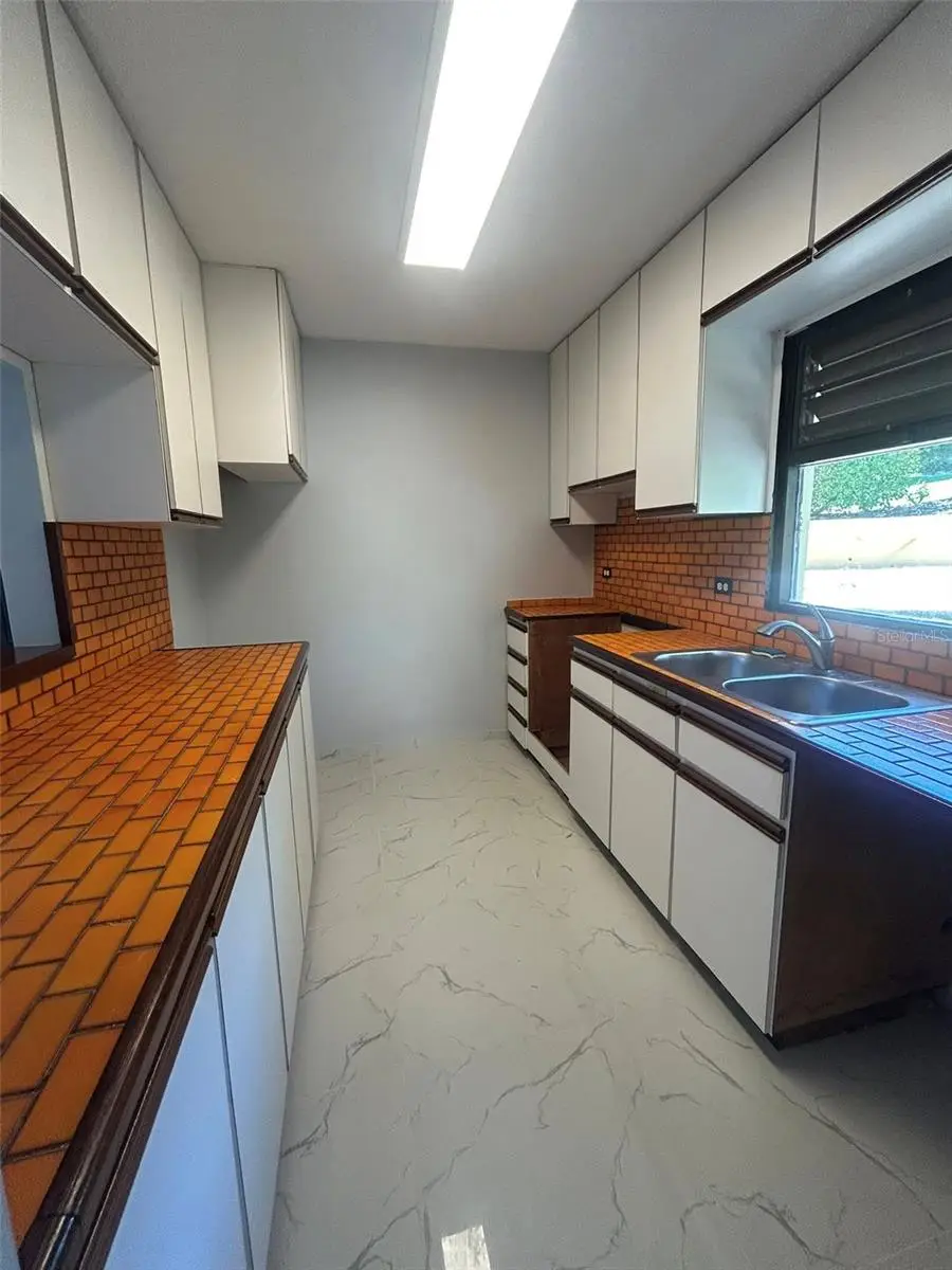 MONTESOL I PALMAS DEL MAR Apto 2056 #2056, Humacao, PR 00791 - Image #2