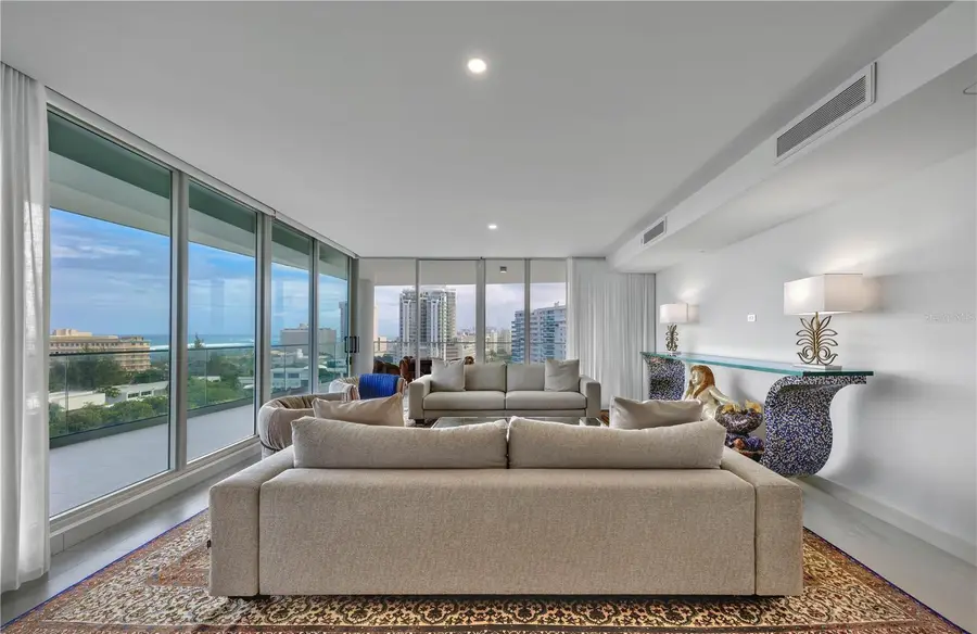 540 Ave. De La Constitucion #1101, San Juan, PR 00901 - Image #3