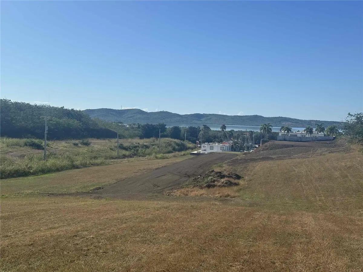 Paraiso De Boqueron, Boqueron, PR 00622 - #1