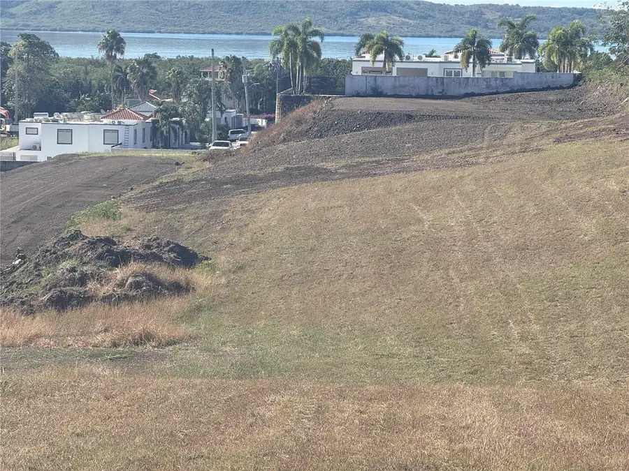 Paraiso De Boqueron, Boqueron, PR 00622 - #3