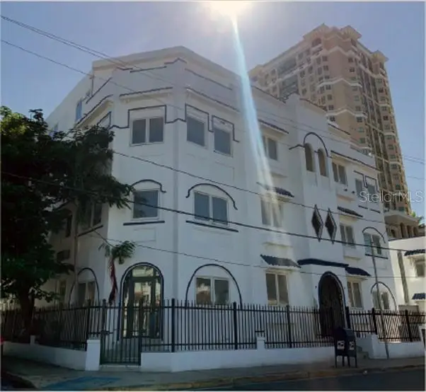 71 De Diego Avenue #301, San Juan, PR 00911 - Image #1