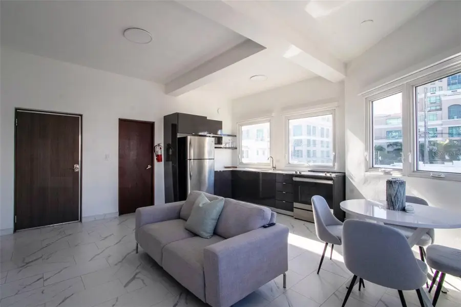 71 De Diego Avenue #301, San Juan, PR 00911 - Image #3