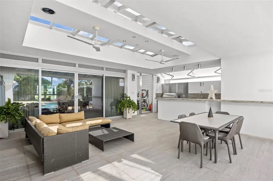 Rey Luis La Villa De Torrimar #430, Guaynabo, PR 00969 - Image #2