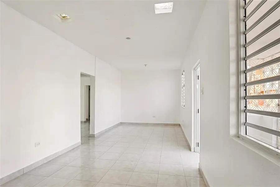 7D Martin Corchado Urb. Palo De Pan, Ponce, PR 00717 - Image #3