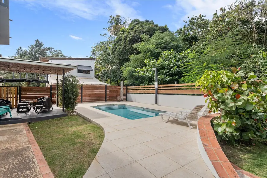 Valle Verde Lot 9, Dorado, PR 00646 - Image #2