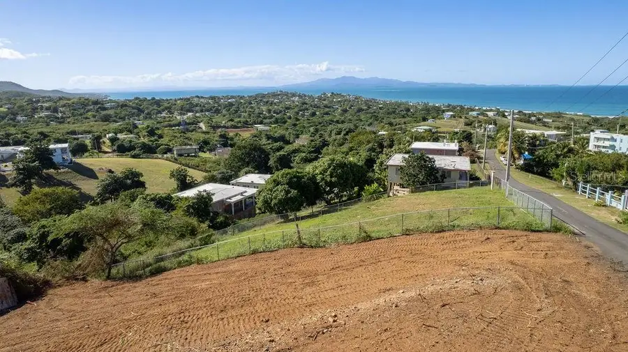 583 Calle 16, Vieques, PR 00765 - Image #3