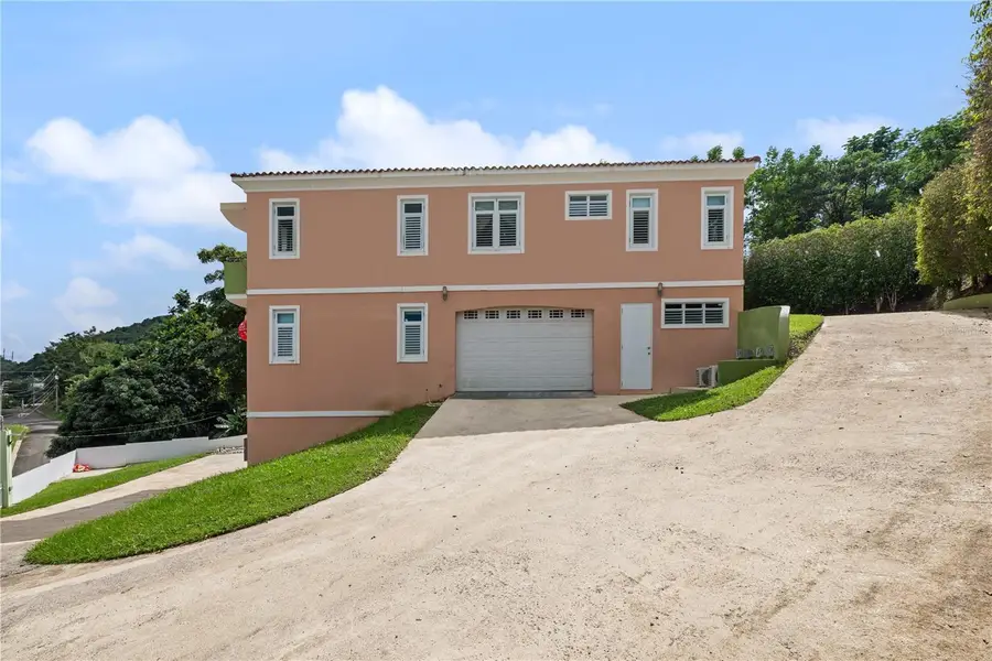 Lot 2 Caguax St. Remanso Taino, Carolina, PR 00987 - Image #2