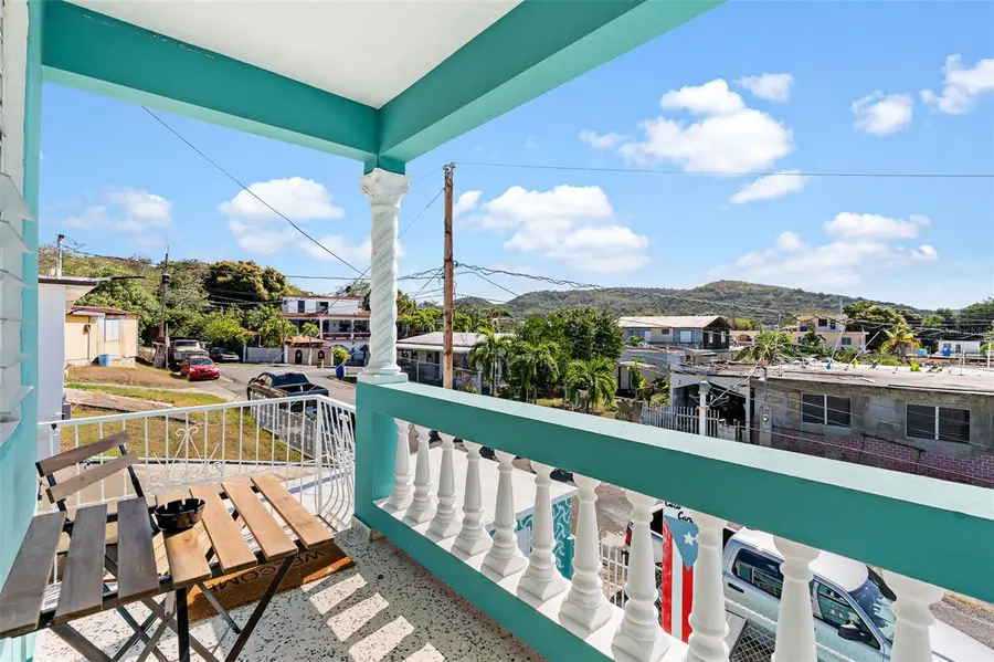 Solar 124 Calle 4, Yauco, PR 00698 - #2