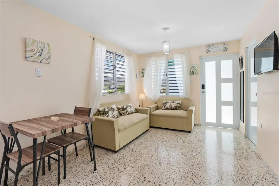 Solar 124 Calle 4, Yauco, PR 00698 - #3