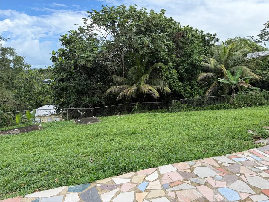 PR 830 Sect Alvarado, Bayamon, PR 00956 - Image #3