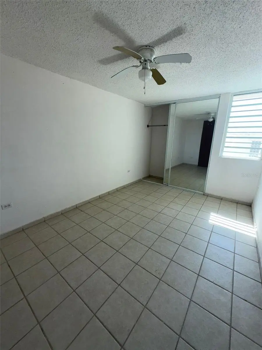 APT  B 305 Challets De Las Palmas #305, Humacao, PR 00791 - Image #2