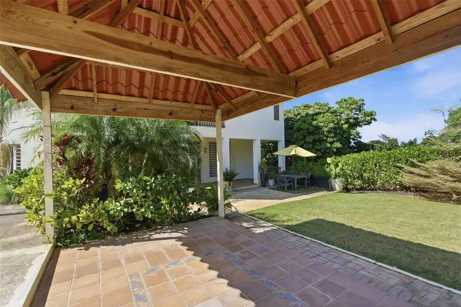 119 B-14 Haciendas De Camuy, Camuy, PR 00627 - Image #2