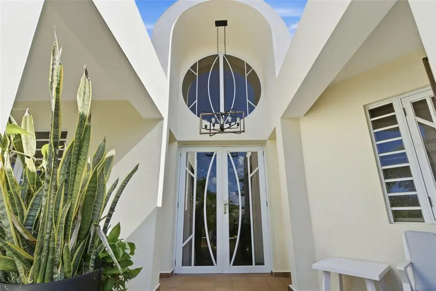 119 B-14 Haciendas De Camuy, Camuy, PR 00627 - Image #3