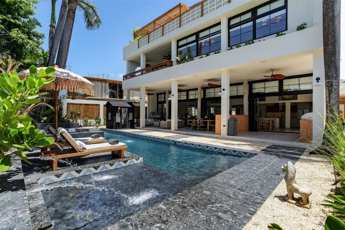 2061 Cacique, San Juan, PR 00911 - Image #1