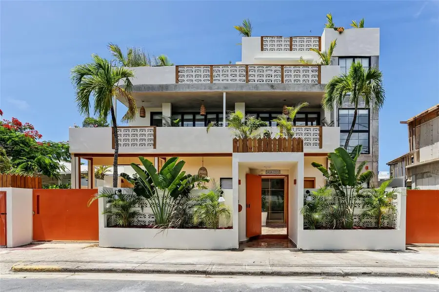 2061 Cacique, San Juan, PR 00911 - Image #2