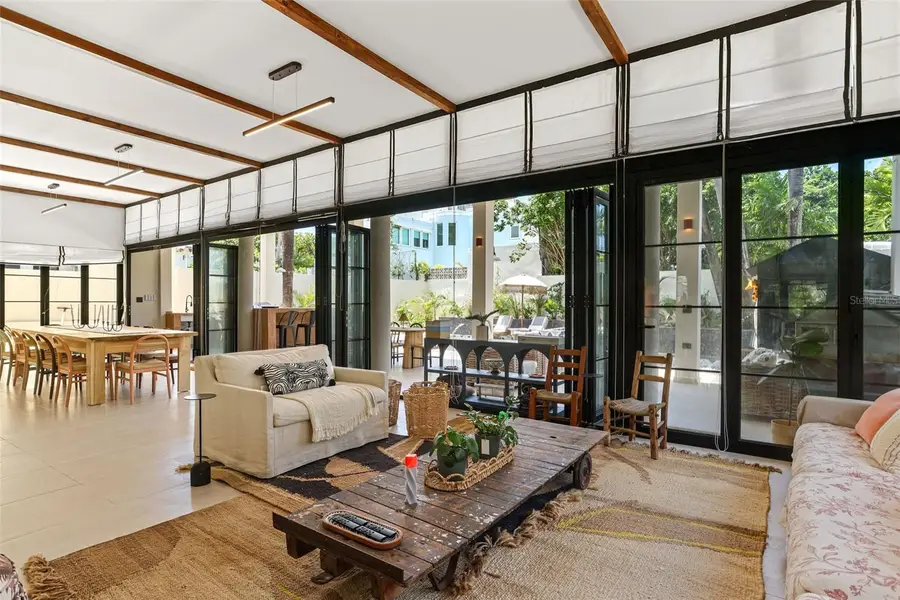 2061 Cacique, San Juan, PR 00911 - Image #3