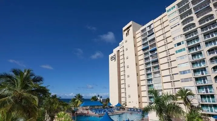 6165 Ave. Isla Verde #369, Carolina, PR 00979 - Image #2