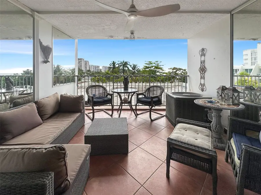 6165 Ave. Isla Verde #369, Carolina, PR 00979 - Image #3