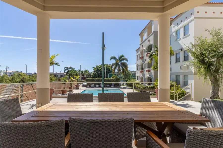 1 Cond. Villa Caracoles #1, Lajas, PR 00667 - Image #2