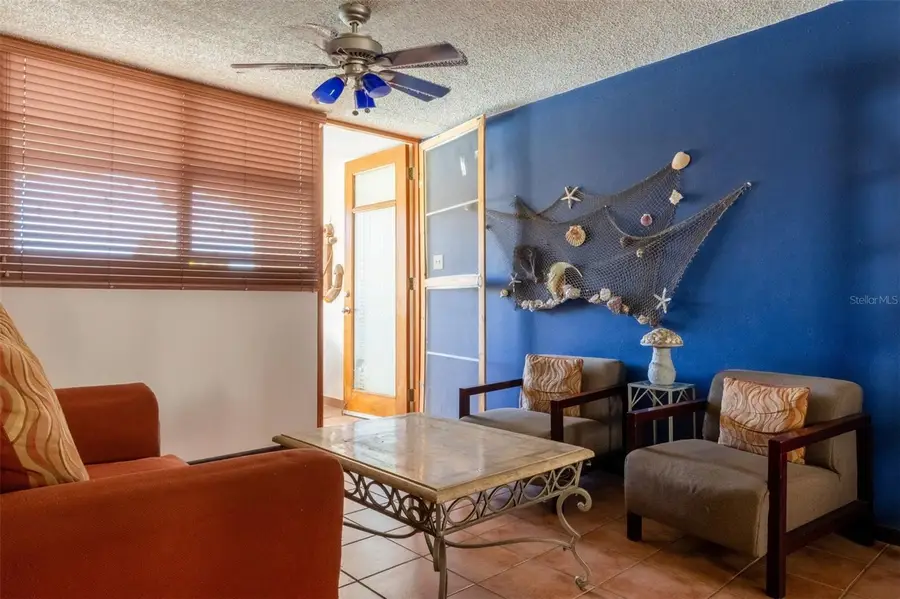 1 Cond. Villa Caracoles #1, Lajas, PR 00667 - Image #3