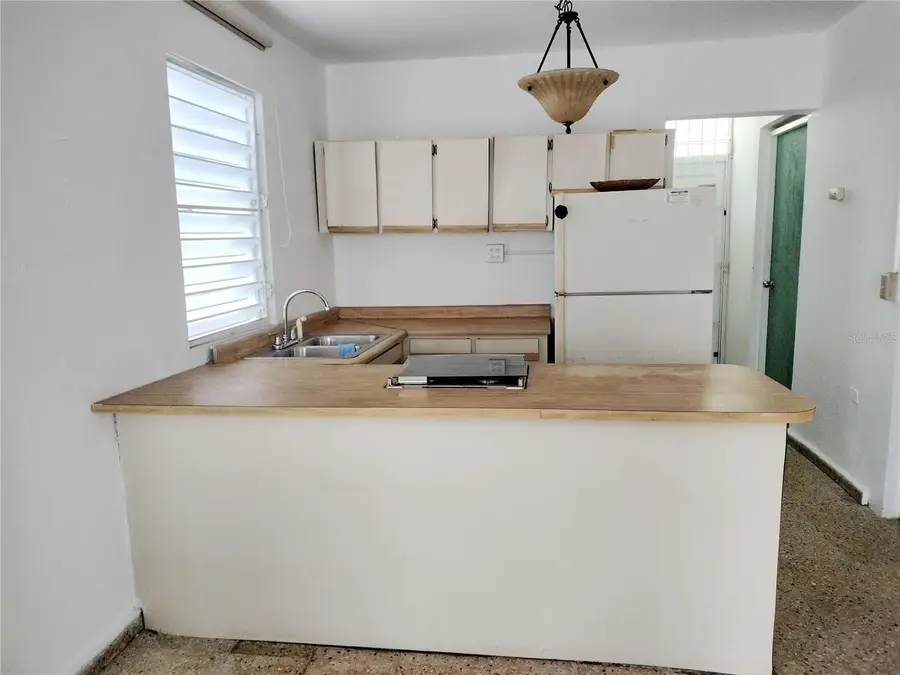 #112 Calle Progreso, Humacao, PR 00791 - Image #2