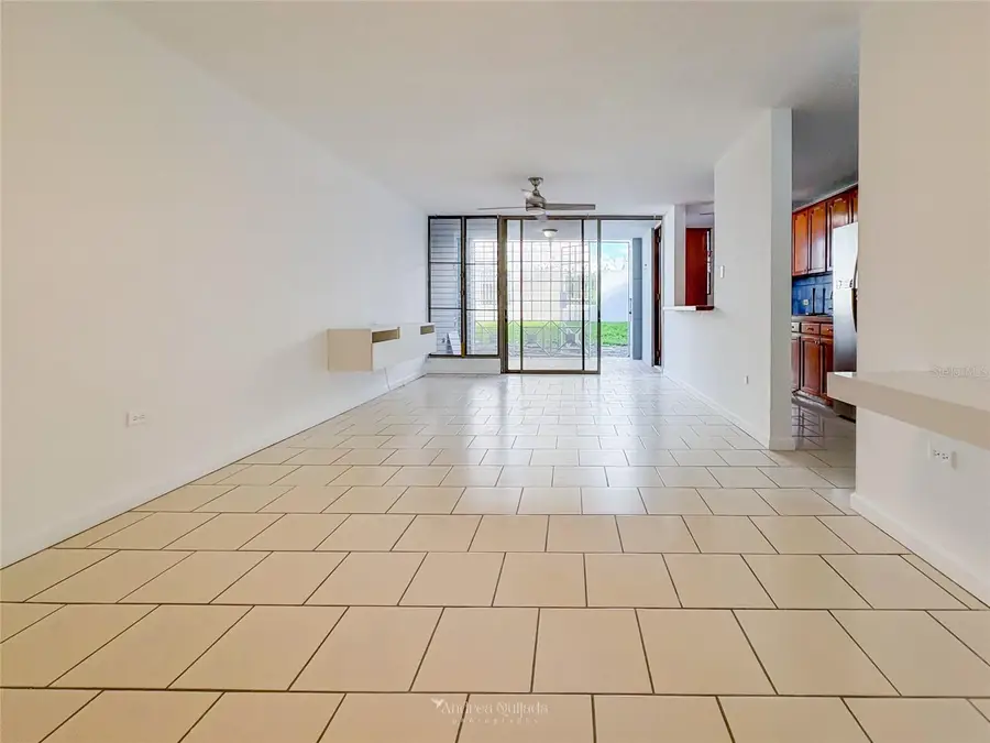 177 Carr. | Cond. The Falls #B1, Guaynabo, PR 00966 - Image #2