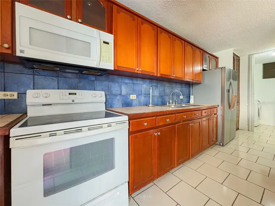 177 Carr. | Cond. The Falls #B1, Guaynabo, PR 00966 - Image #3