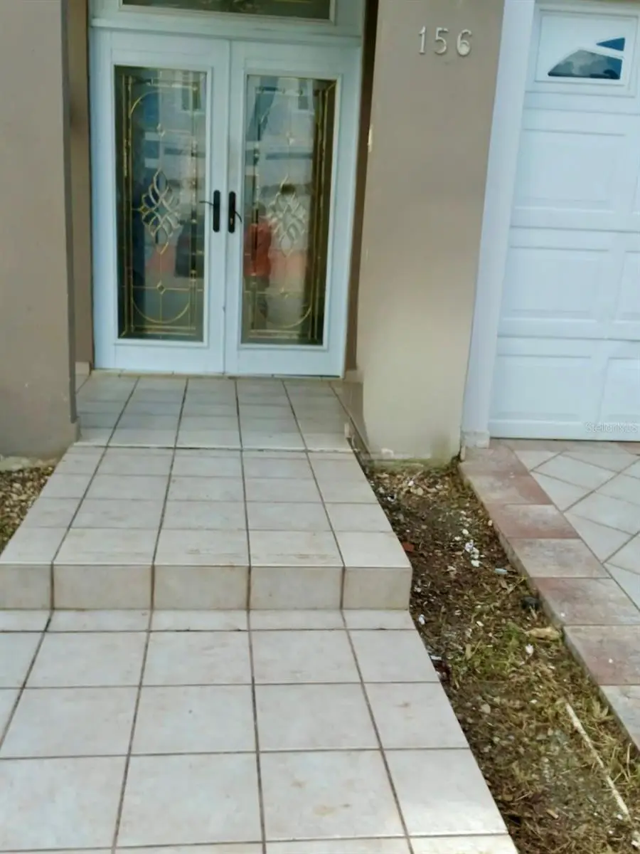 156 MIGUEL RIVERA TEXIDOR Estancias Del Golf Club, Ponce, PR 00731 - Image #2