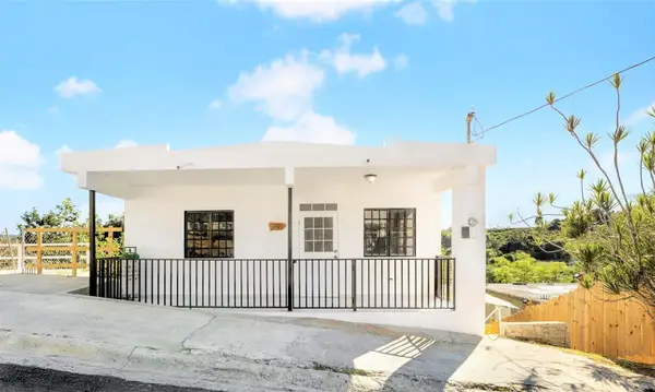 CUTE AS A BUTTON- 1 Calle Cerromar, AGUADA, PR 00602