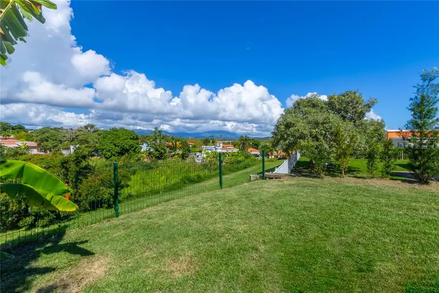 16 Twilight, Humacao, PR 00791 - Image #3