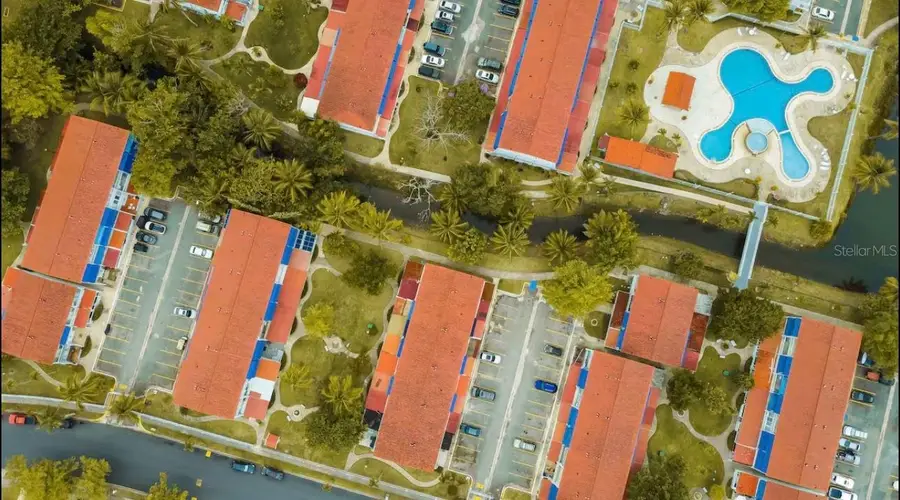 Villas de Playa 2 Dorado Urb. Dorado Del Mar #NN2, Dorado, PR 00646 - Image #3