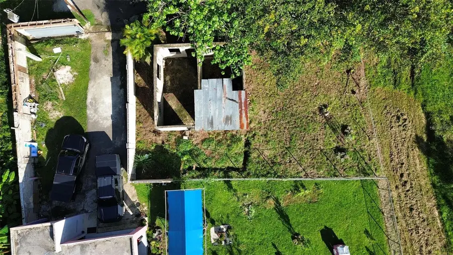 Carr. 628 Km 10-7 Sector Los Correas Sabana Hoyos, Sabana Hoyos, PR 00688 - #2