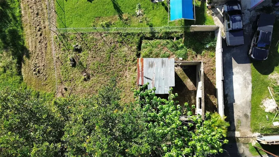 Carr. 628 Km 10-7 Sector Los Correas Sabana Hoyos, Sabana Hoyos, PR 00688 - #3